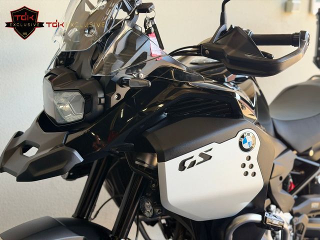 bmw - f-900-gs-adventure