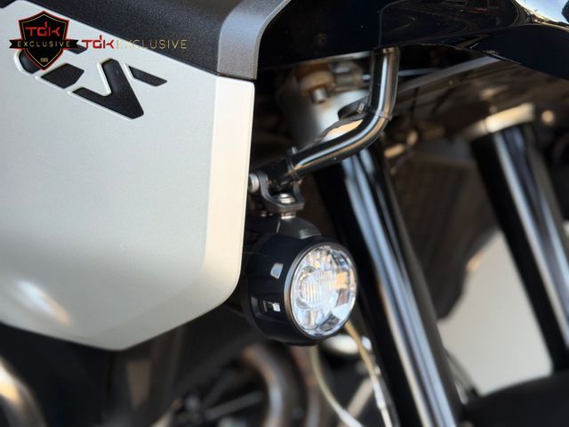 bmw - f-900-gs-adventure