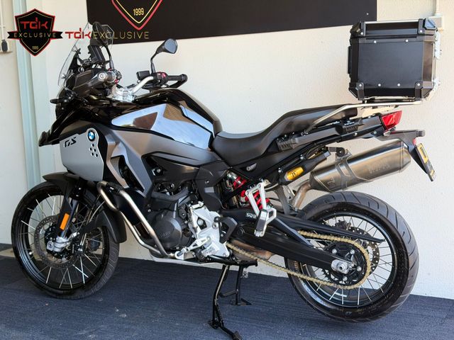 bmw - f-900-gs-adventure