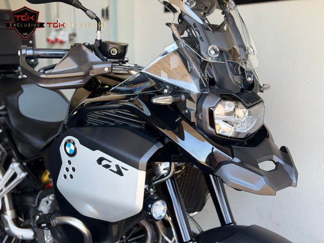 bmw - f-900-gs-adventure