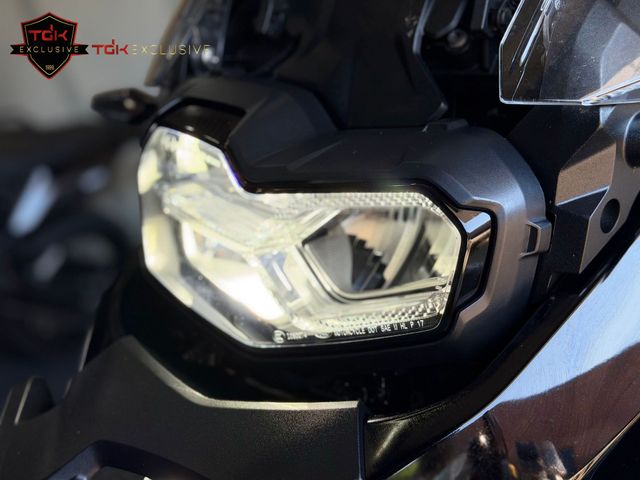 bmw - f-900-gs-adventure