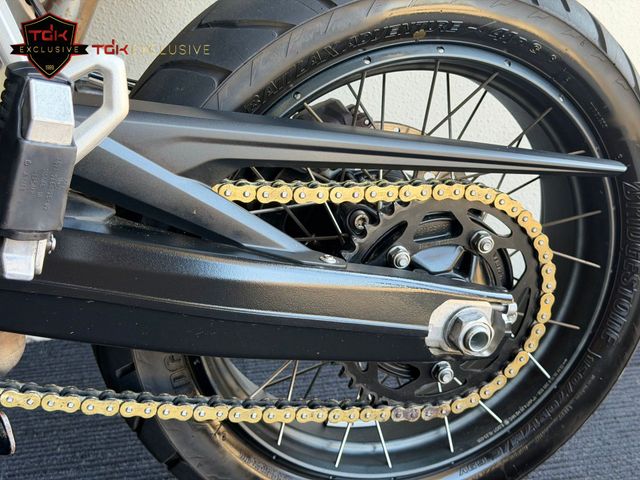 bmw - f-900-gs-adventure