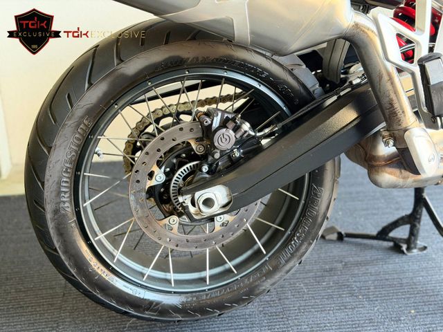 bmw - f-900-gs-adventure