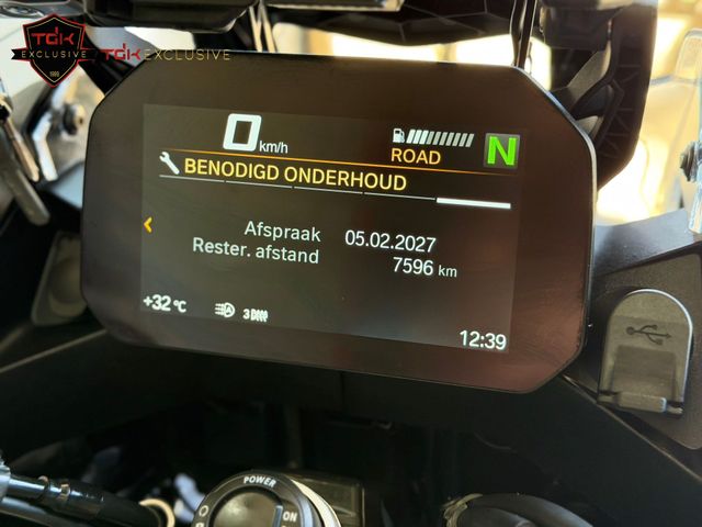 bmw - f-900-gs-adventure
