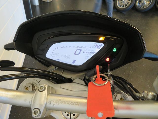 mv-agusta - brutale-675