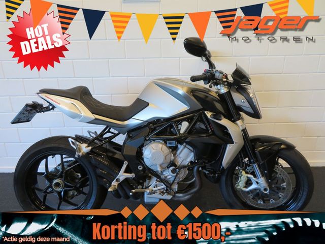 mv-agusta - brutale-675