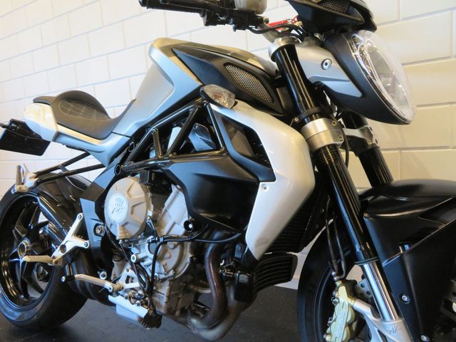 mv-agusta - brutale-675