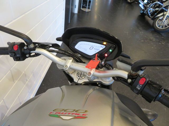 mv-agusta - brutale-675