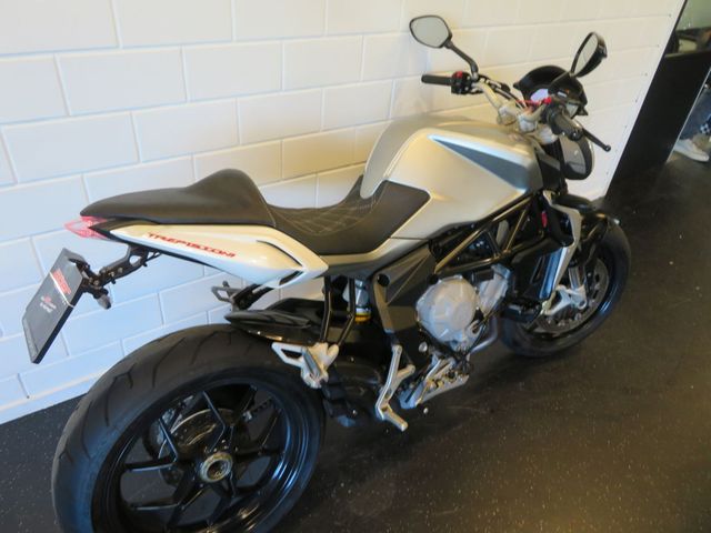 mv-agusta - brutale-675
