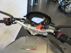 MV Agusta Brutale 675 Super Fraai! 2013 occasion – foto 5 van 14