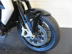 MV Agusta Brutale 675 Super Fraai! 2013 occasion – foto 7 van 14