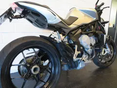 MV Agusta Brutale 675 Super Fraai! 2013 occasion – foto 11 van 14
