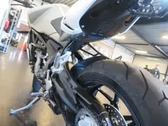 MV Agusta Brutale 675 Super Fraai! 2013 occasion – foto 13 van 14