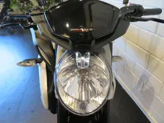MV Agusta Brutale 675 Super Fraai! 2013 occasion – foto 14 van 14