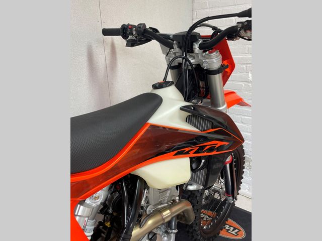 ktm - 250-exc-f
