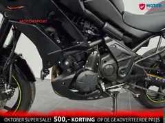 Kawasaki Versys 650 ABS 2019 occasion – foto 12 van 17