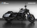 BMW R 18 ROCKTANE