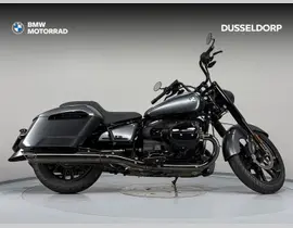 BMW R 18 Rocktane 2024 occasion
