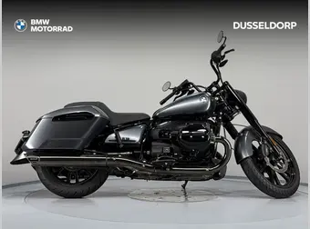 BMW R 18 Rocktane 2024 occasion
