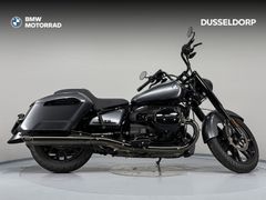 BMW R 18 Roctane 2024 occasion – foto 1 van 20