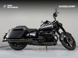 BMW R 18 ROCKTANE