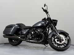 BMW R 18 Roctane 2024 occasion – foto 2 van 20