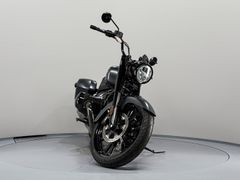 BMW R 18 Roctane 2024 occasion – foto 3 van 20