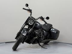 BMW R 18 Roctane 2024 occasion – foto 4 van 20