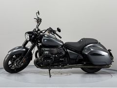 BMW R 18 Roctane 2024 occasion – foto 5 van 20