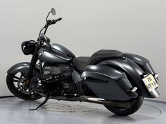 BMW R 18 Roctane 2024 occasion – foto 6 van 20
