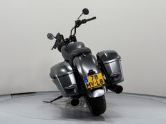 BMW R 18 Roctane 2024 occasion – foto 7 van 20