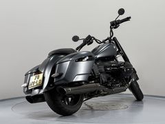 BMW R 18 Roctane 2024 occasion – foto 8 van 20