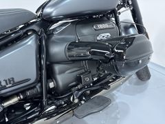 BMW R 18 Roctane 2024 occasion – foto 10 van 20