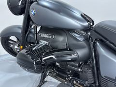 BMW R 18 Roctane 2024 occasion – foto 11 van 20