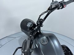 BMW R 18 Roctane 2024 occasion – foto 12 van 20