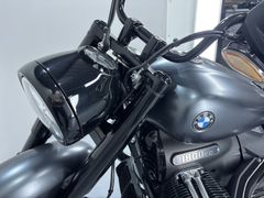 BMW R 18 Roctane 2024 occasion – foto 13 van 20