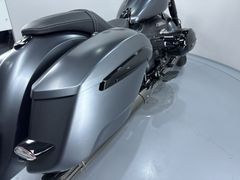BMW R 18 Roctane 2024 occasion – foto 14 van 20