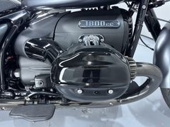 BMW R 18 Roctane 2024 occasion – foto 15 van 20