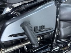 BMW R 18 Roctane 2024 occasion – foto 16 van 20