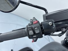 BMW R 18 Roctane 2024 occasion – foto 18 van 20