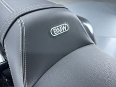 BMW R 18 Roctane 2024 occasion – foto 19 van 20
