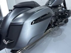 BMW R 18 Roctane 2024 occasion – foto 20 van 20