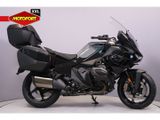 BMW R 1300 RT