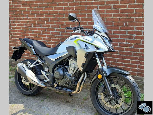 honda - cb-500-x---abs