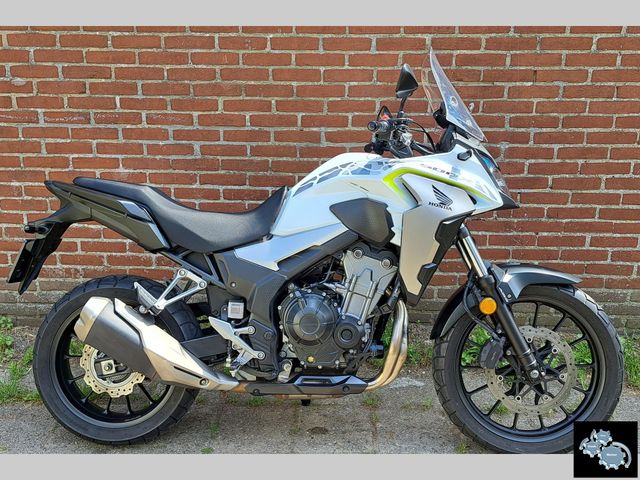 honda - cb-500-x---abs