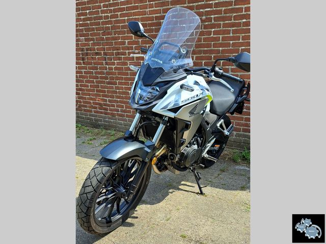 honda - cb-500-x---abs