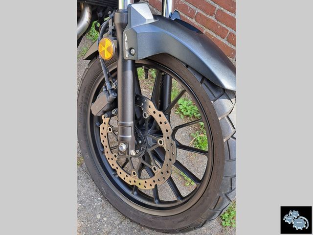 honda - cb-500-x---abs