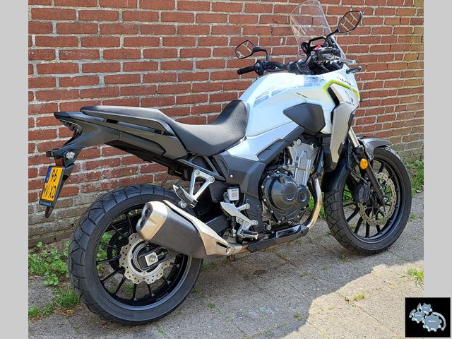 honda - cb-500-x---abs