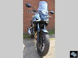 HONDA CB 500 X / ABS