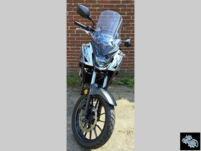 honda - cb-500-x---abs